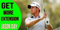 Jason Day - Extension 