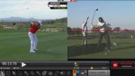 Jason Day: Swing Shorter, Hit Farther